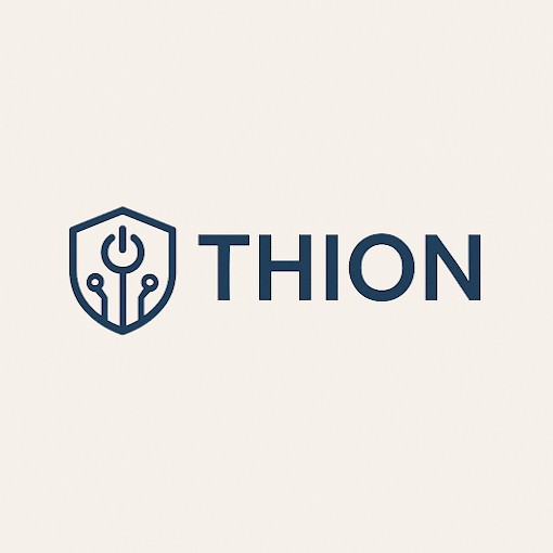 Thion Logo